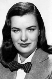 Ella Raines