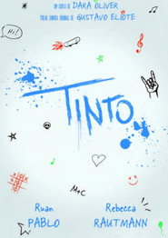Tinto