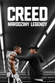 Creed: Narodziny legendy (2015)