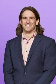 Joey Leveille