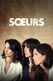 Sœurs film streaming