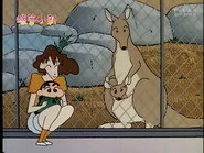 Episode 287