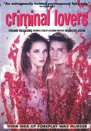 Criminal Lovers se film streaming