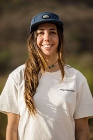 Cami Nogueira