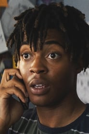 Tyson Brown Tyson Brown
