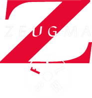 Zeugma Films