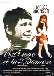 L'Ange et le Démon