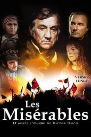 Serie streaming | voir Les Misérables en streaming | HD-serie