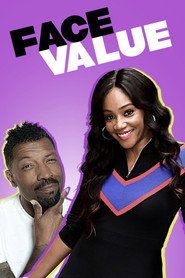 Face Value poster