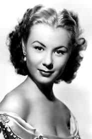 Mitzi Gaynor