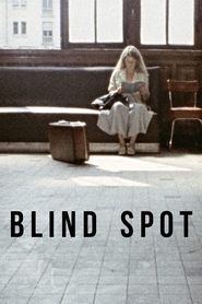 Blind Spot