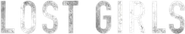 Lost Girls Logo