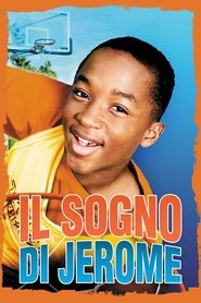 Il sogno di Jerome