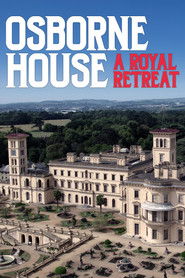 Osborne House: A Royal Retreat