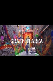 Graffiti Area