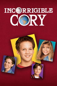 Incorrigible Cory (1993)