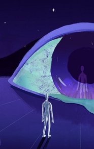 Poster Dreaming 2017