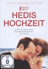 Hedis Hochzeit (2016)