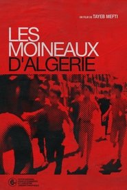 Les Moineaux d'Algérie (1979)