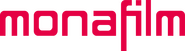 Mona Film Produktion