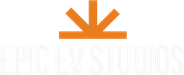 Epic EV Studios