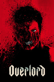 Overlord (Tamil)