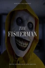 The Fisherman (2022)