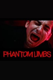 Poster Phantom Limbs