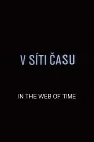 فيلم V síti času 1989 مترجم أون لاين