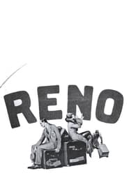 Poster Reno