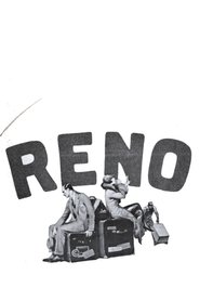 Reno (1923)