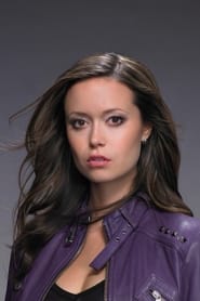 Summer Glau