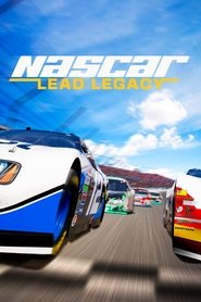 Nascar: Lead Legacy (2022)
