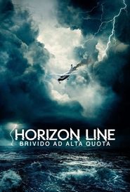 Horizon Line (2020)