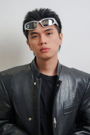 It's CHARLES. - Cast member in Anh Trai Vượt Ngàn Chông Gai