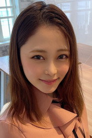 Ami Kitai