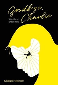 Goodbye, Charlie Poster