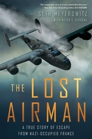 The Lost Airman