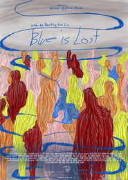 Blue is Lost (1970)