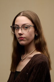 Jasmine Rio Taylor photo 2