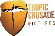 Logo for Tropic Crusade Pictures