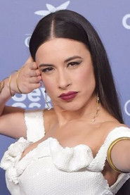 Blanca Paloma photo 2