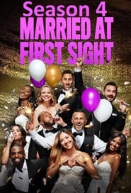 Married at First Sight Season 4 Episode 7