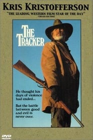 The Tracker 1988 مشاهدة وتحميل فيلم مترجم بجودة عالية