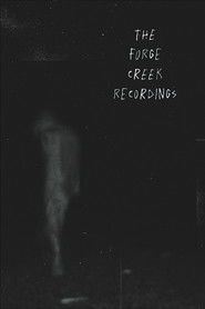 The Forge Creek Recordings (1970)