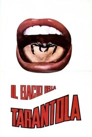 Il bacio della tarantola) Il bacio della tarantola (1976)
