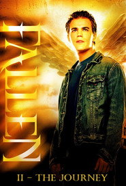 Fallen Miniseries 4