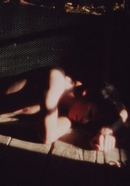 Poster Rouges Silences 1979