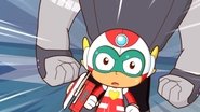 Episode 32