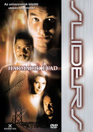 Sliders Season 3 4